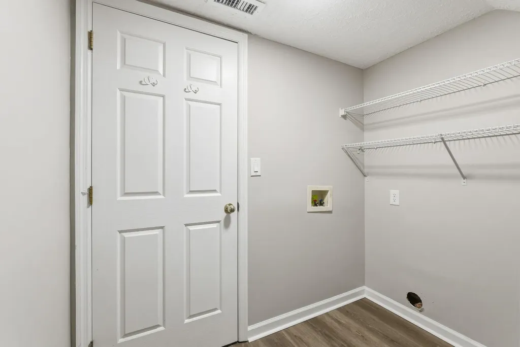 641 Hugging Bear Lane Lexington KY 40509