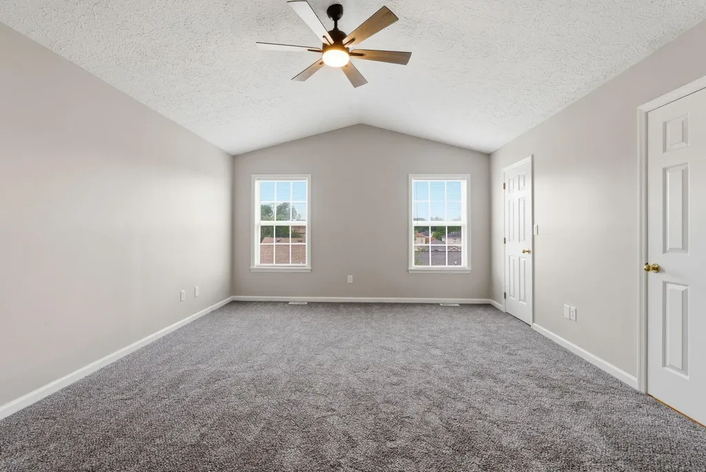 641 Hugging Bear Lane Lexington KY 40509
