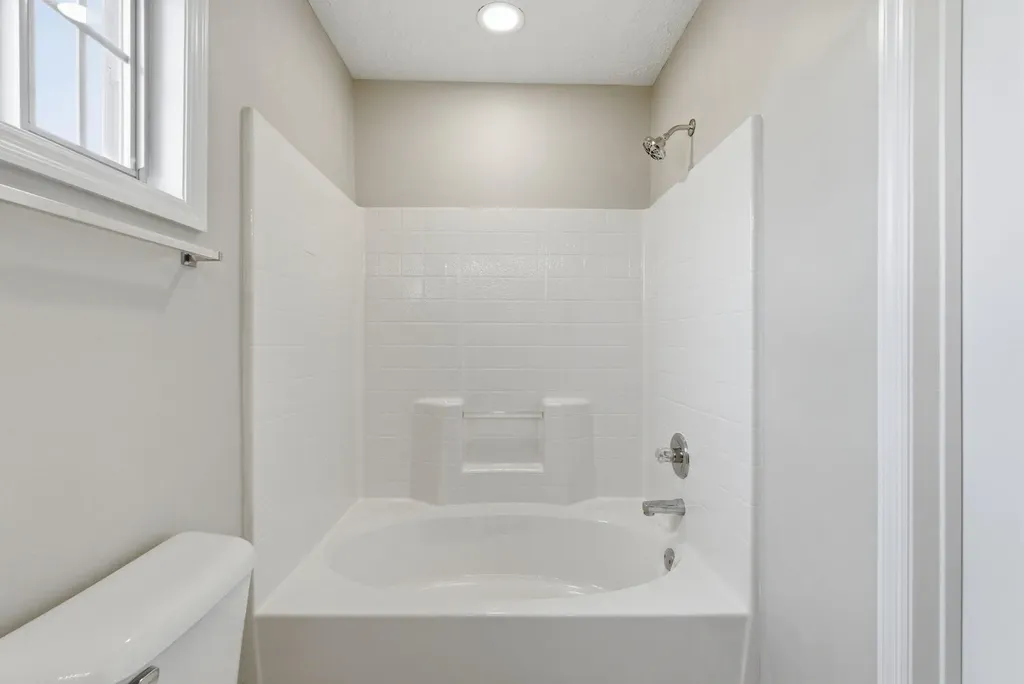641 Hugging Bear Lane Lexington KY 40509