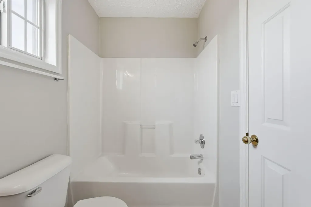 641 Hugging Bear Lane Lexington KY 40509