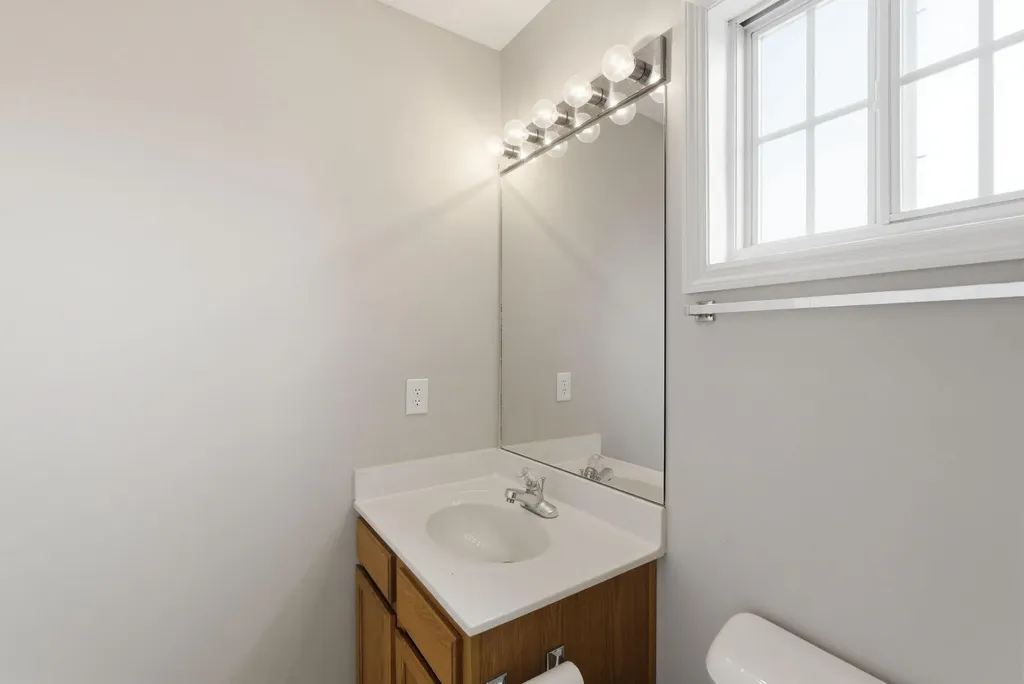 641 Hugging Bear Lane Lexington KY 40509