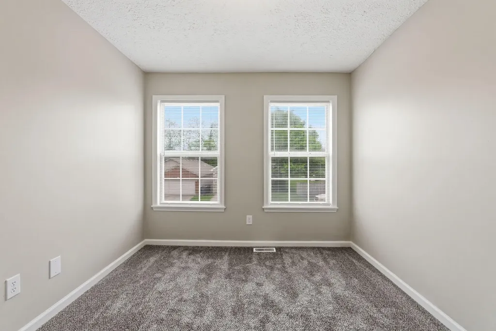 641 Hugging Bear Lane Lexington KY 40509