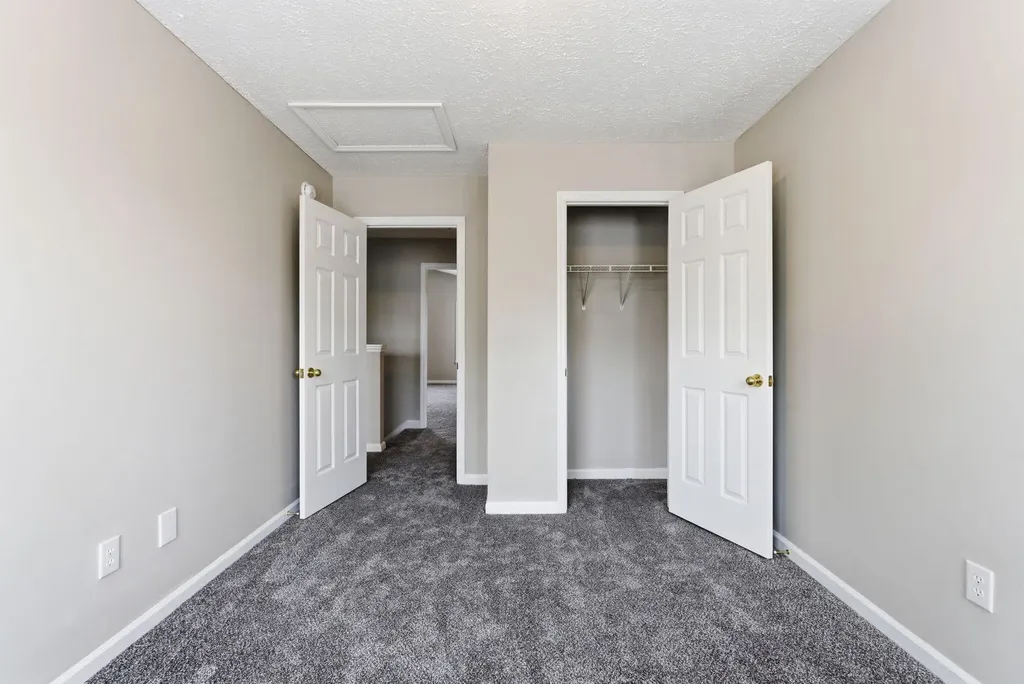 641 Hugging Bear Lane Lexington KY 40509
