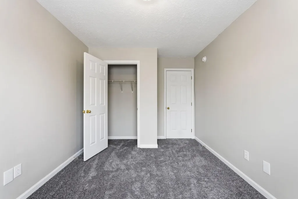 641 Hugging Bear Lane Lexington KY 40509