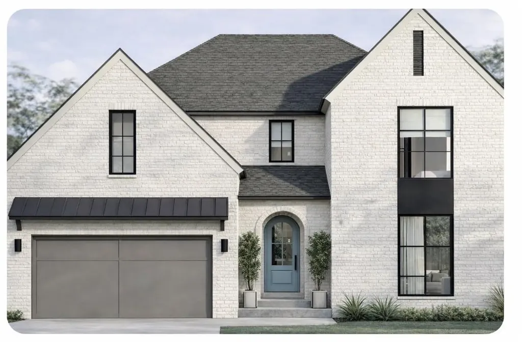 809 Bellerive Boulevard Nicholasville KY 40356