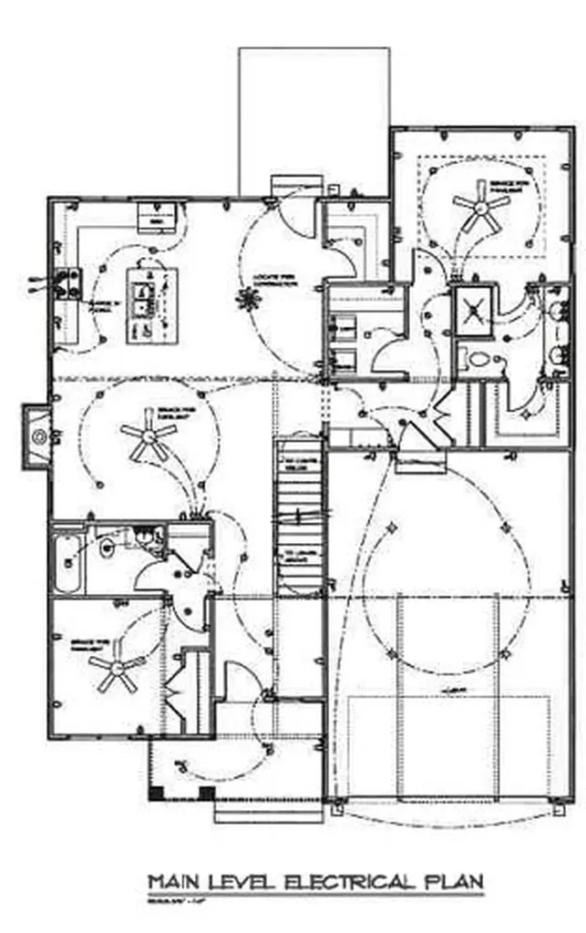 417 Krauss Drive Nicholasville KY 40356