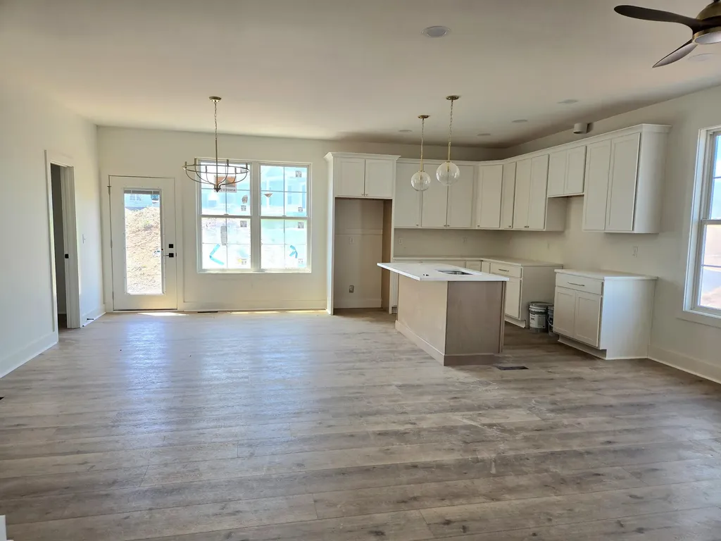 417 Krauss Drive Nicholasville KY 40356