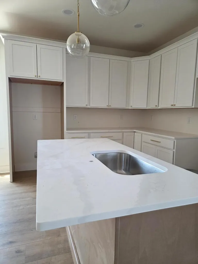 417 Krauss Drive Nicholasville KY 40356