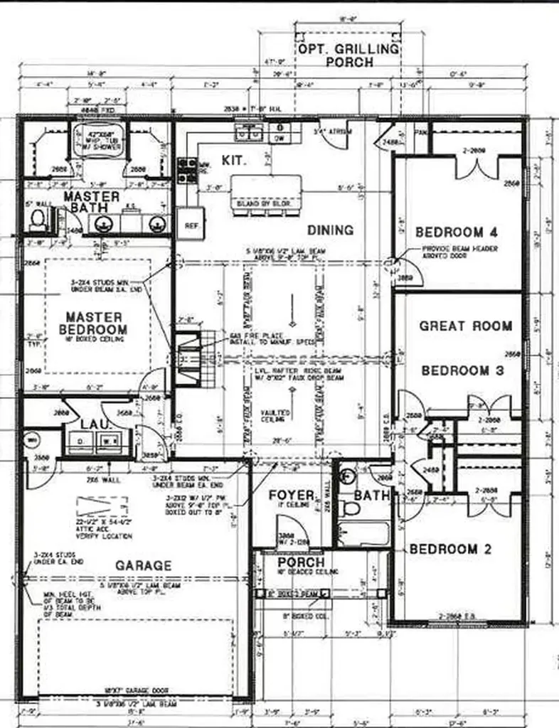 413 Krauss Drive Nicholasville KY 40356