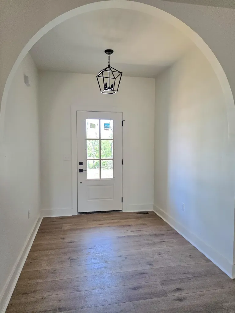 413 Krauss Drive Nicholasville KY 40356