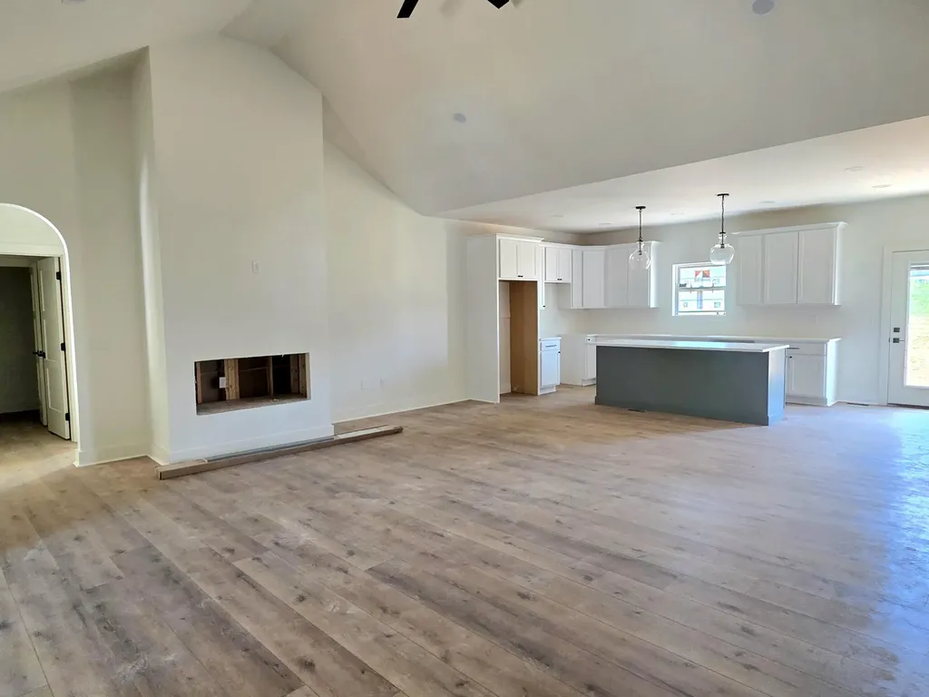 413 Krauss Drive Nicholasville KY 40356