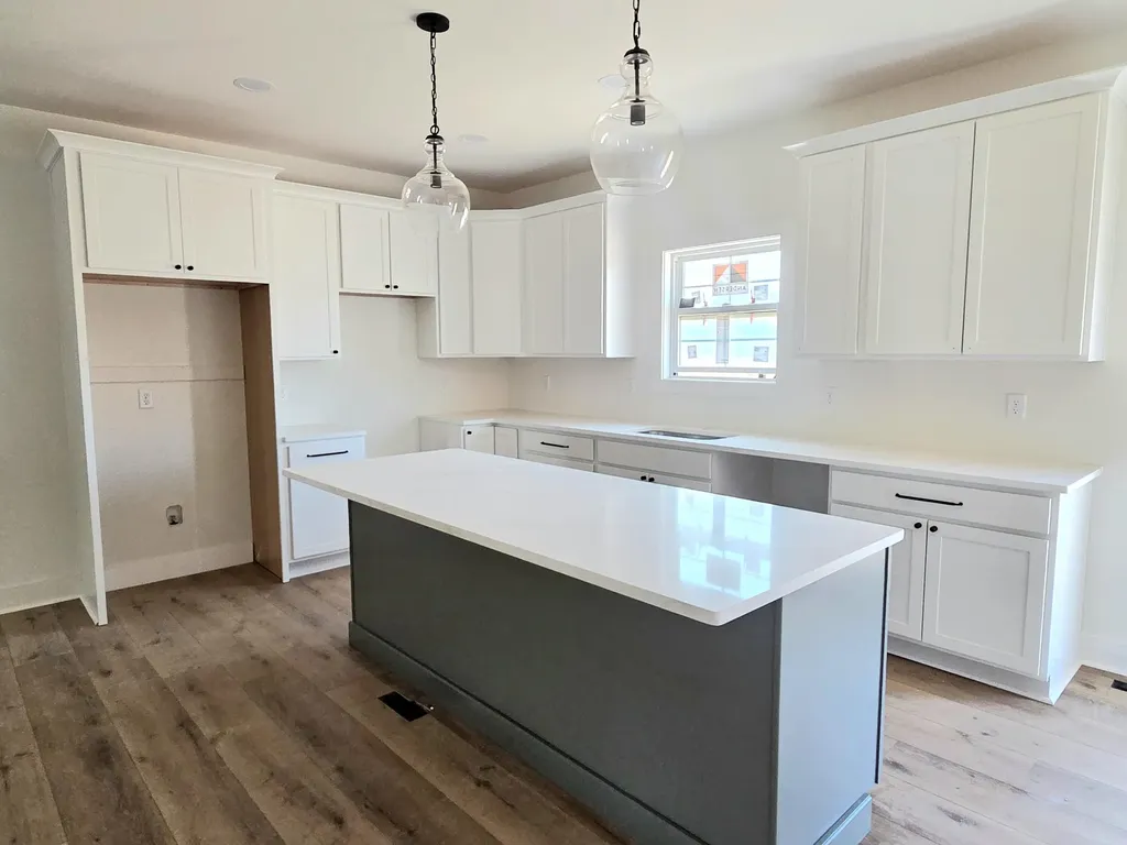 413 Krauss Drive Nicholasville KY 40356