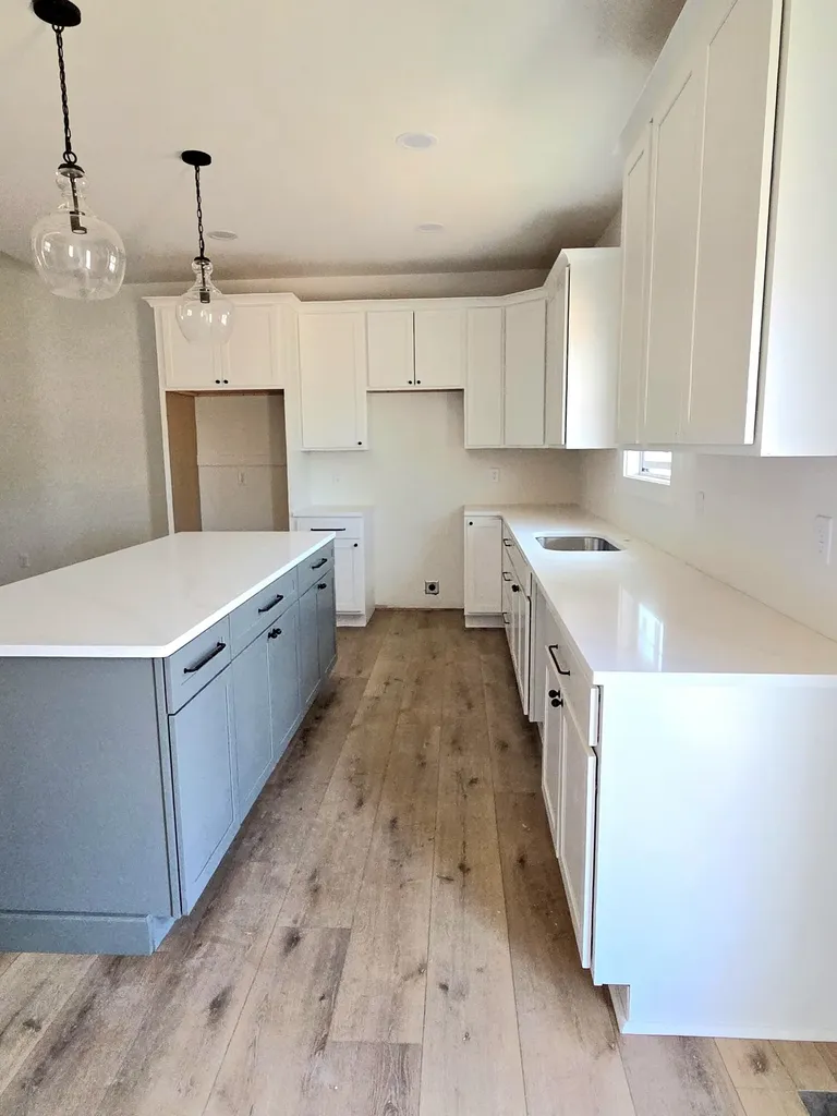 413 Krauss Drive Nicholasville KY 40356