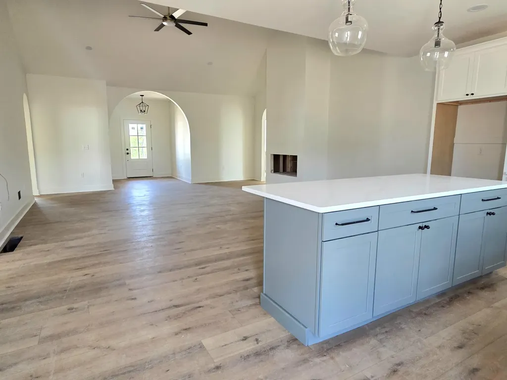 413 Krauss Drive Nicholasville KY 40356