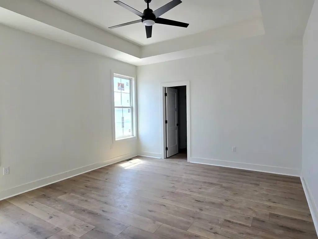 413 Krauss Drive Nicholasville KY 40356