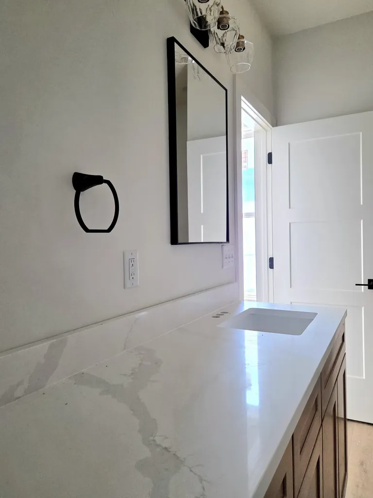 413 Krauss Drive Nicholasville KY 40356