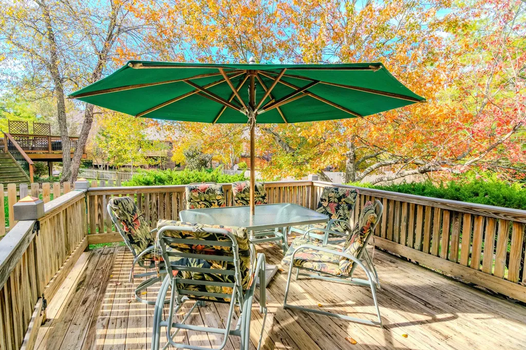 2660 Idlewood Drive Lexington KY 40513