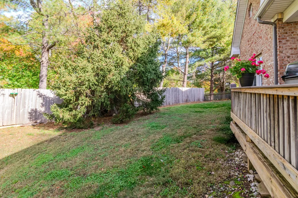 2660 Idlewood Drive Lexington KY 40513