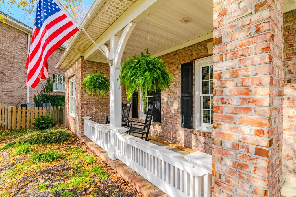 2660 Idlewood Drive Lexington KY 40513