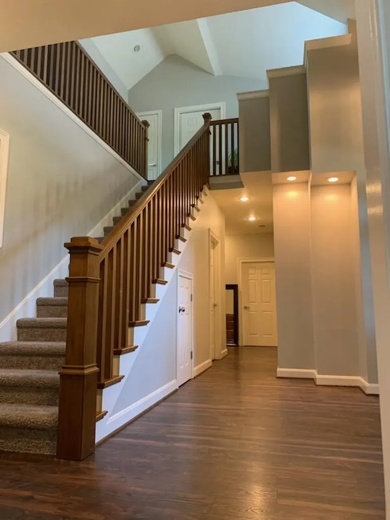 2660 Idlewood Drive Lexington KY 40513