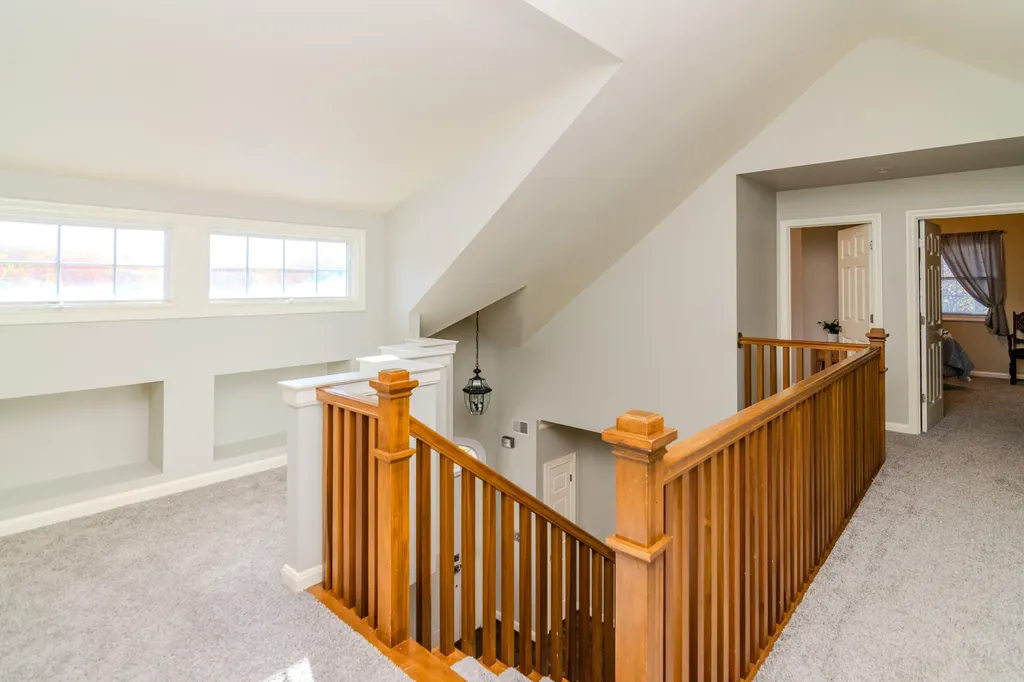 2660 Idlewood Drive Lexington KY 40513