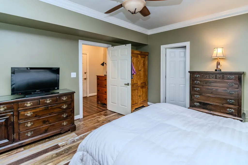 2660 Idlewood Drive Lexington KY 40513