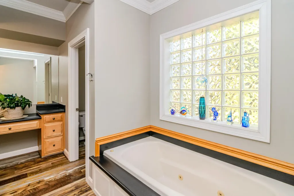 2660 Idlewood Drive Lexington KY 40513