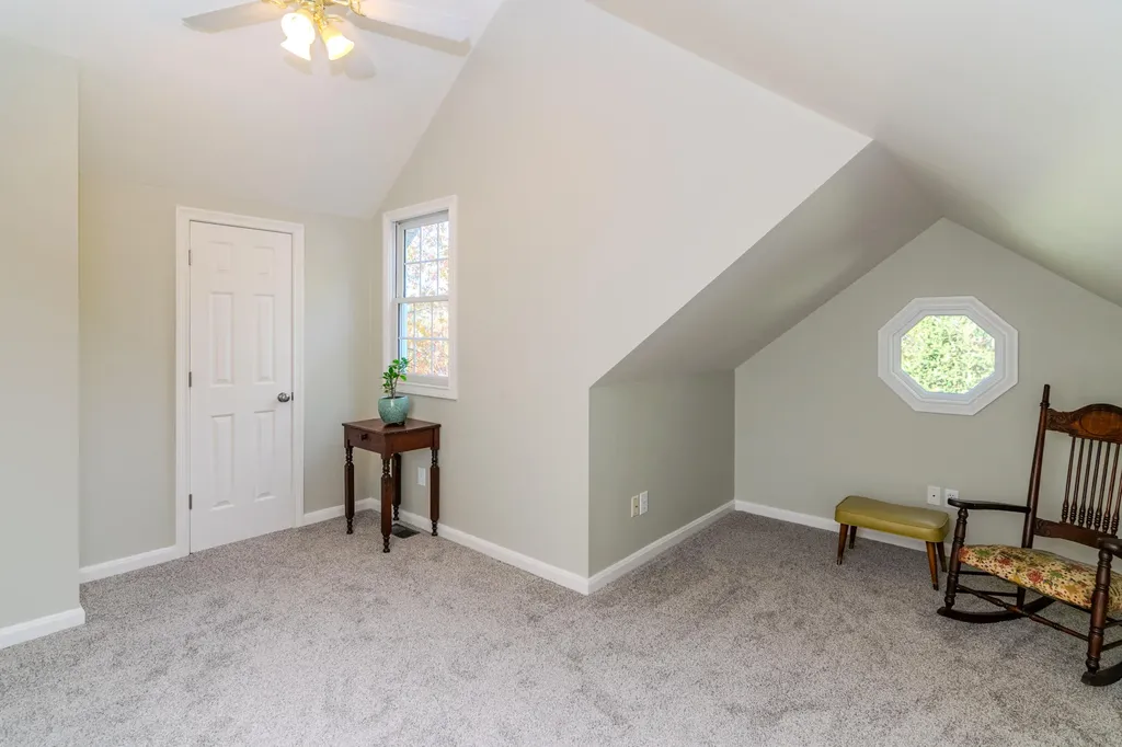 2660 Idlewood Drive Lexington KY 40513