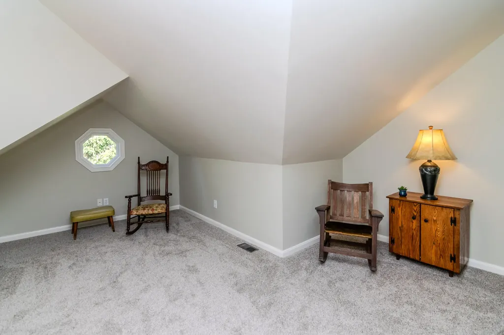 2660 Idlewood Drive Lexington KY 40513