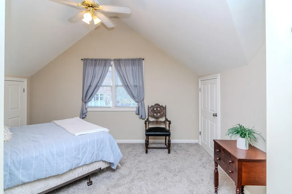 2660 Idlewood Drive Lexington KY 40513