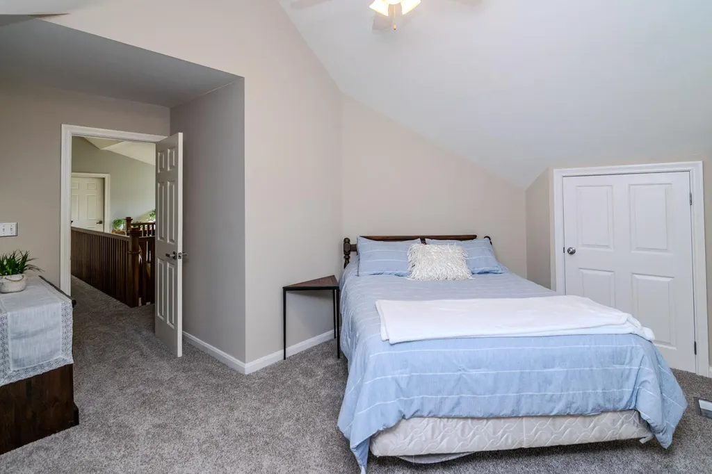 2660 Idlewood Drive Lexington KY 40513