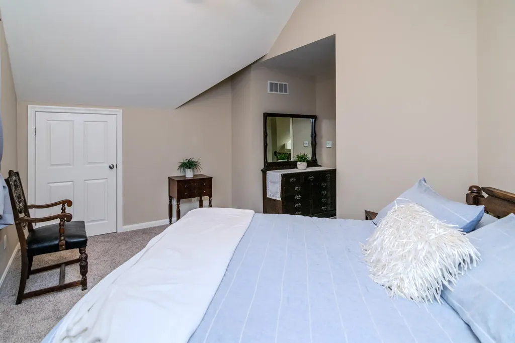 2660 Idlewood Drive Lexington KY 40513