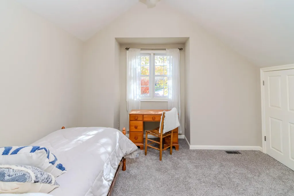 2660 Idlewood Drive Lexington KY 40513