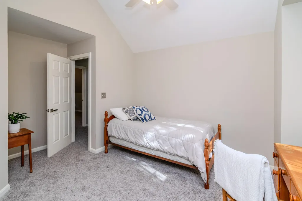 2660 Idlewood Drive Lexington KY 40513