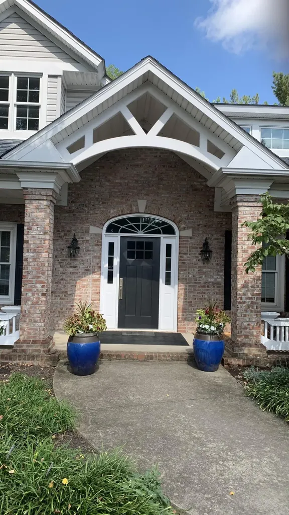 2660 Idlewood Drive Lexington KY 40513