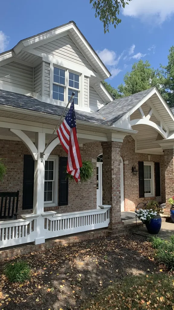 2660 Idlewood Drive Lexington KY 40513