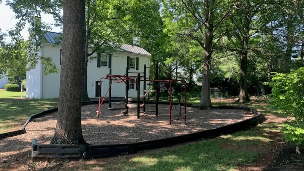 2660 Idlewood Drive Lexington KY 40513