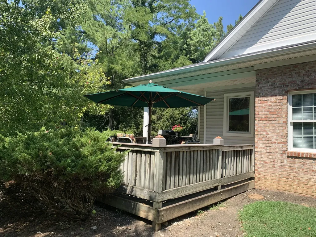 2660 Idlewood Drive Lexington KY 40513