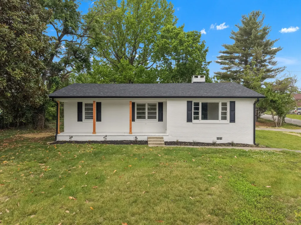 105 Wells Road Richmond KY 40475