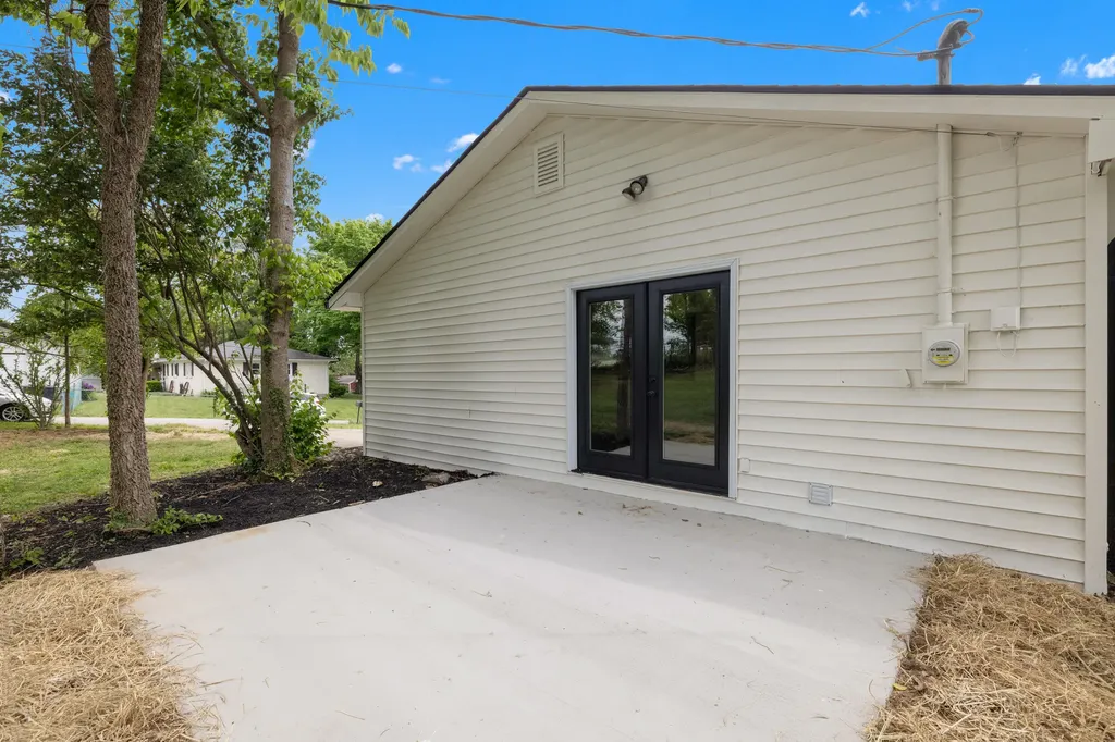 105 Wells Road Richmond KY 40475
