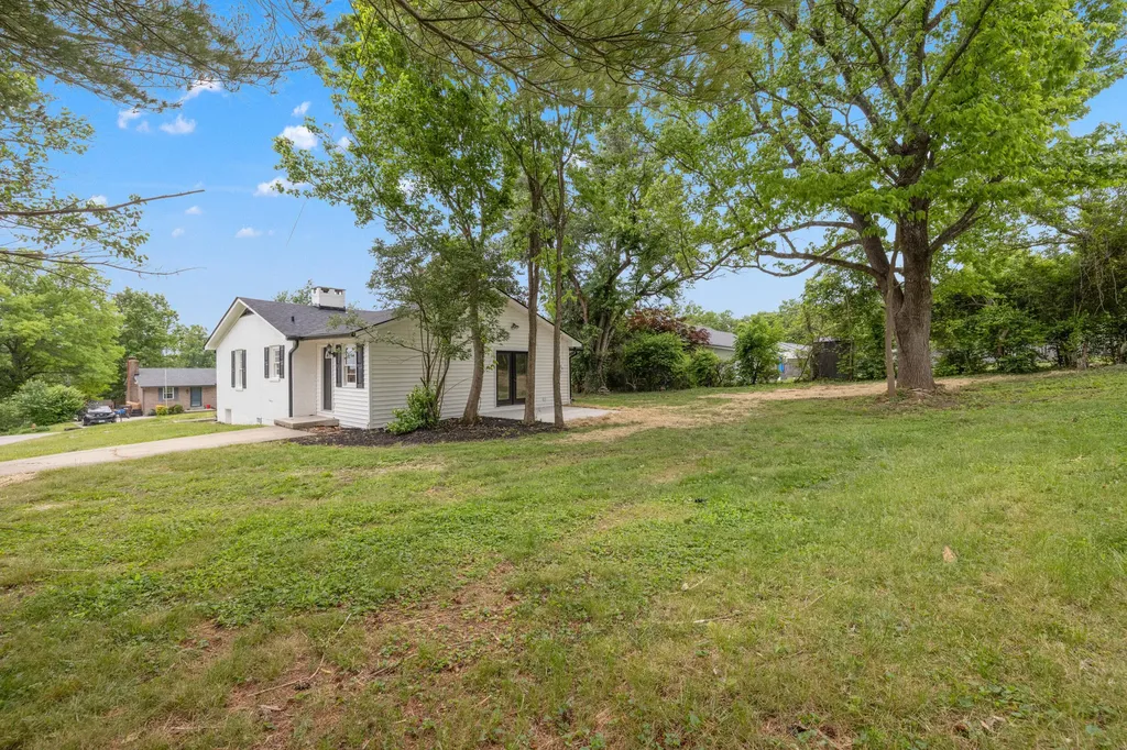 105 Wells Road Richmond KY 40475