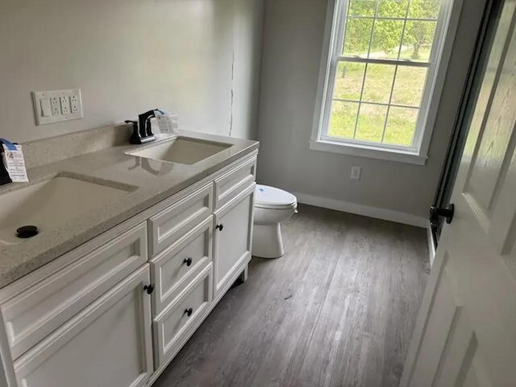 3886 N Stepstone Road Owingsville KY 40360