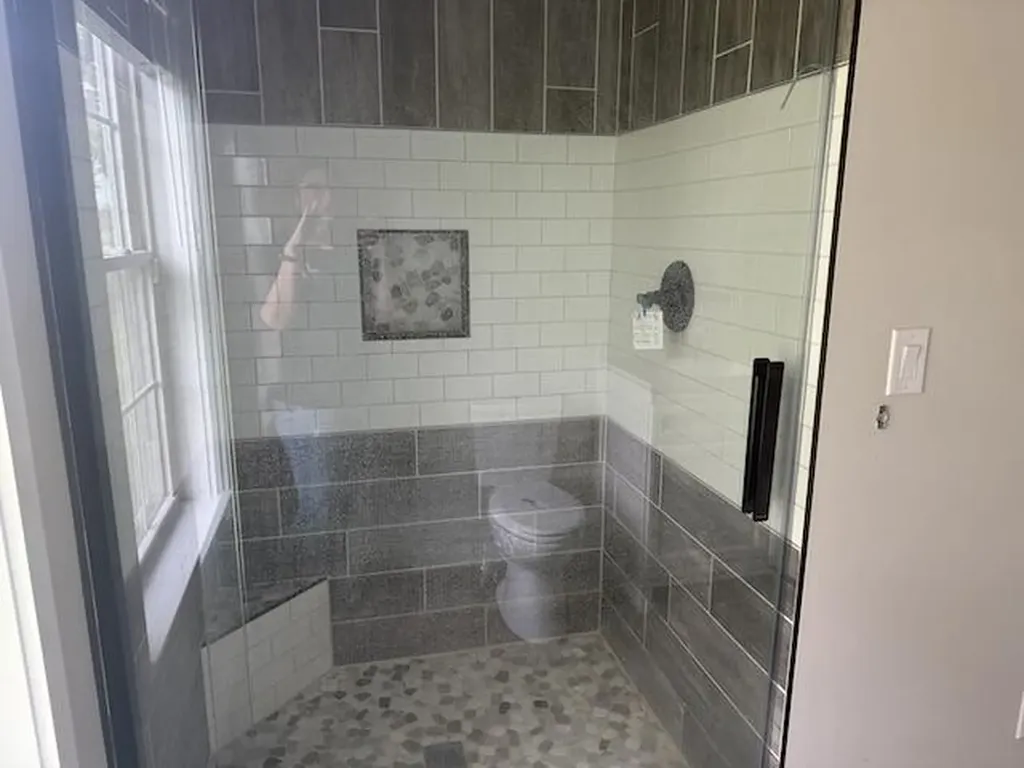 3886 N Stepstone Road Owingsville KY 40360