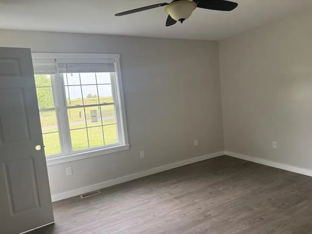 3886 N Stepstone Road Owingsville KY 40360