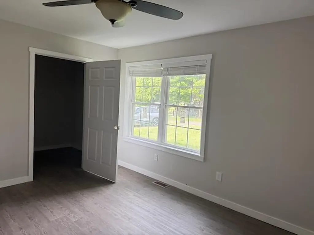 3886 N Stepstone Road Owingsville KY 40360
