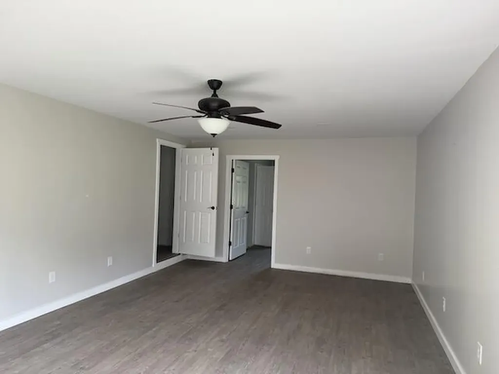 3886 N Stepstone Road Owingsville KY 40360