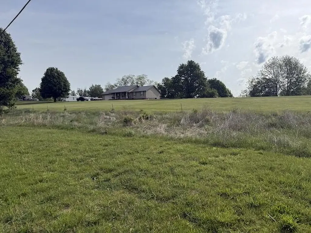 3886 N Stepstone Road Owingsville KY 40360