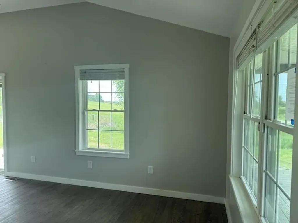 3886 N Stepstone Road Owingsville KY 40360