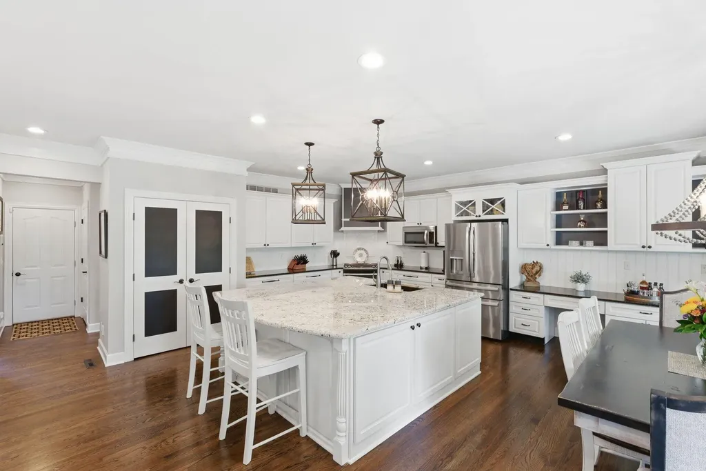 102 Cherry Hill Drive Georgetown KY 40324
