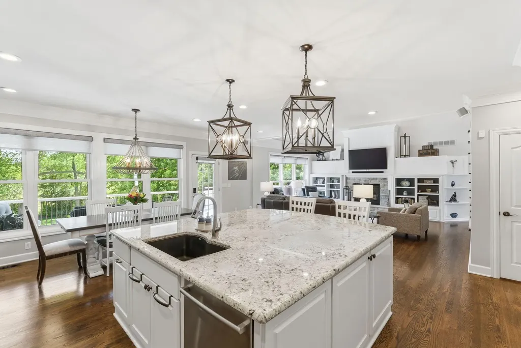 102 Cherry Hill Drive Georgetown KY 40324